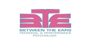 BTE2022