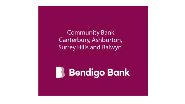 Bendigo Bank2022
