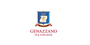 Genazzano2022