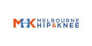 Melbourne Hip And Knee2022