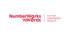 Numberworks