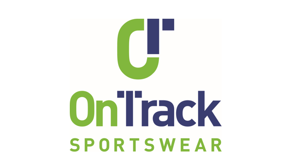 On track sportswear2022