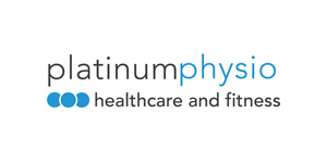 Platinum Physio