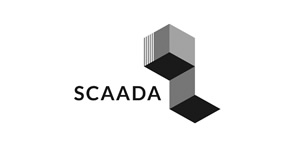 SCAADA