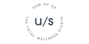The Sum of Us