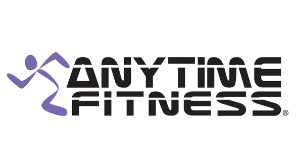 anytime fitness2022