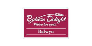 bakersdelight