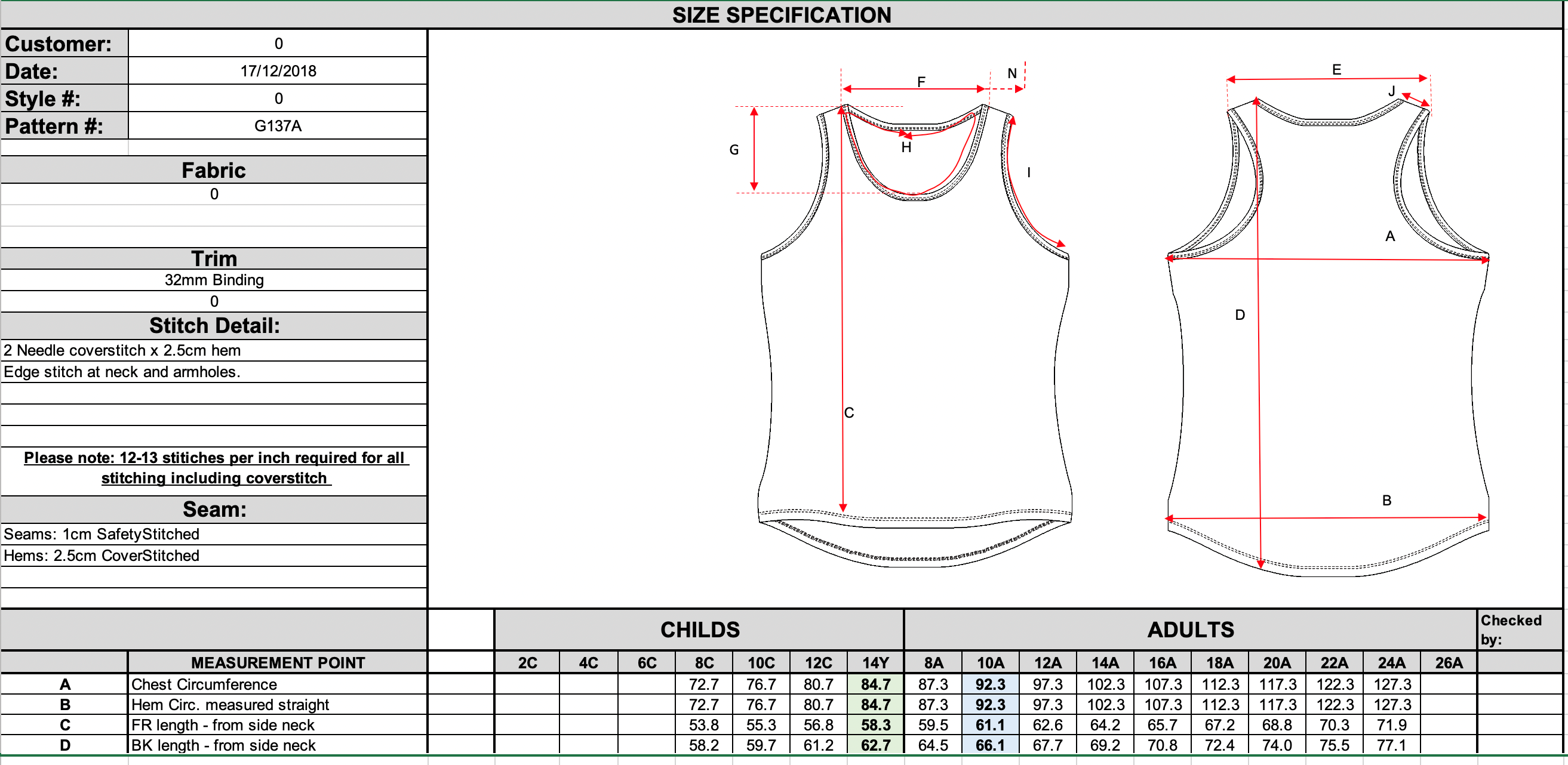 sizing_chart.jpeg