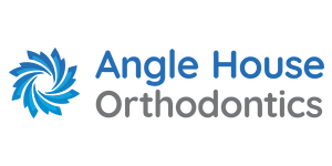 Angle House Orthodontics