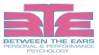 BTE Psych Logo March 2012