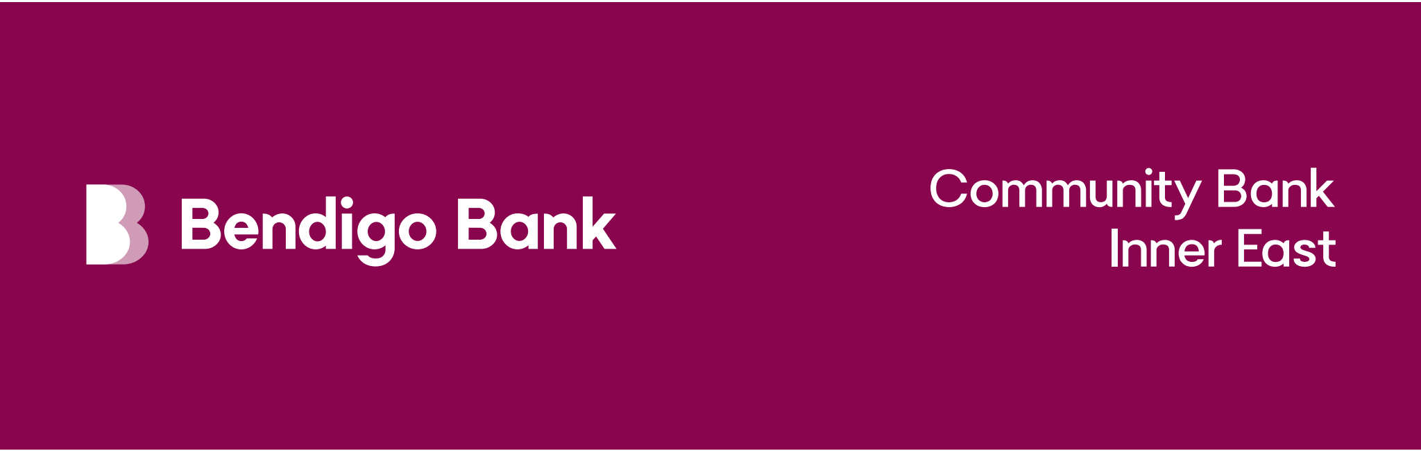 Bendigo Bank 2026
