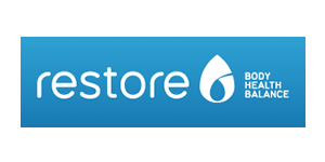restore case study