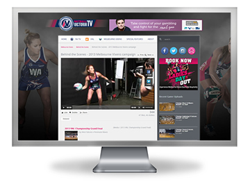 netballvic.tv