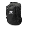 back_pack_navy_-_sponsorship_item_msg_232375382