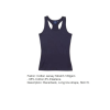 navy_singlet1