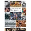 VPPNA Netball History Magazine
