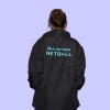 polar-vest-back