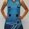 power_dress_img_6111
