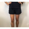 shorts_front_resize