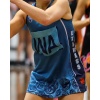 Express VNL Dress (sponsored)