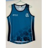 Express VNL singlet