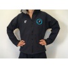 Track Suit Top (sponsored Champ & 23U VNL)