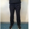 Track Suit Pants (sponsored for Champ, 23U)