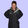 Stadium / Coach Jacket (for VNL coaches)
