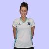 Power Training Shirt