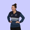 Rugby Jumper
