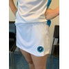 Umpire Skort