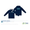 Stadium / Coach Jacket