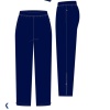Track Suit Pants (sponsored for Champ, 23U)