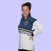 Umpire Rugby Jumper