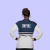 Umpire Rugby Jumper