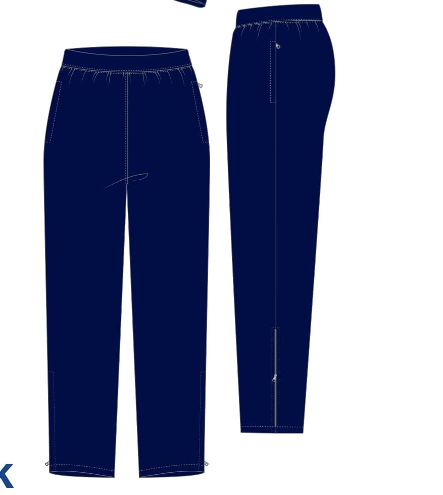 Track shoot pant cheap